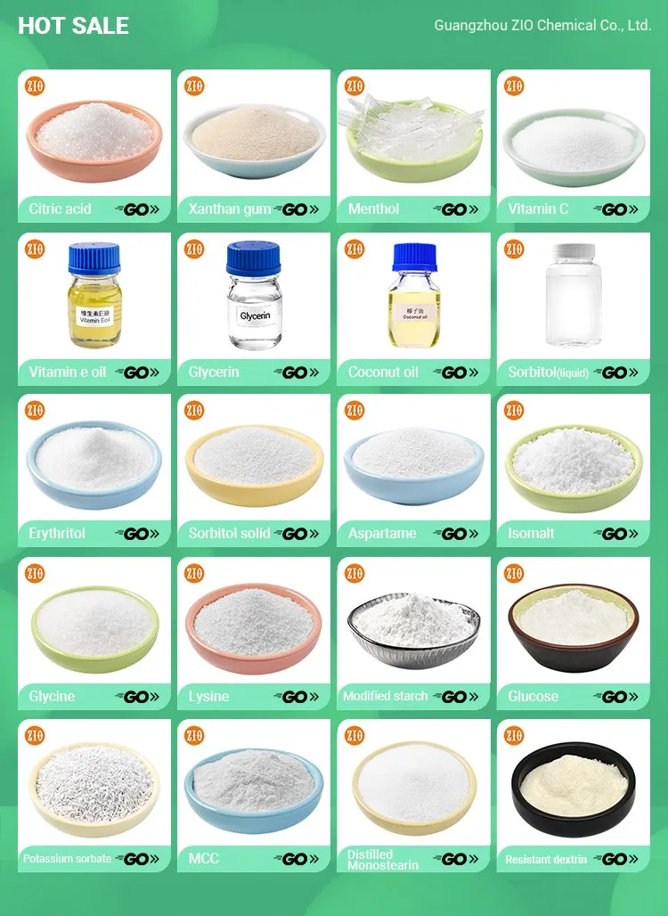 Food Antioxidants Butylated Hydroxyanisole Food Additives
