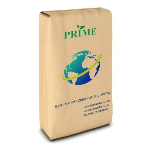Erythritol From China for Sugar-Free Products and Flavor Enhancer