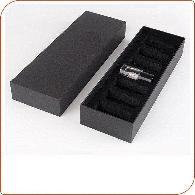 Detailed Product Image 5