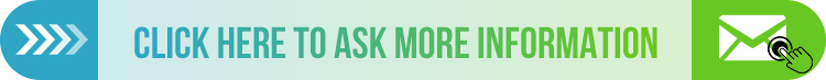 Product Banner
