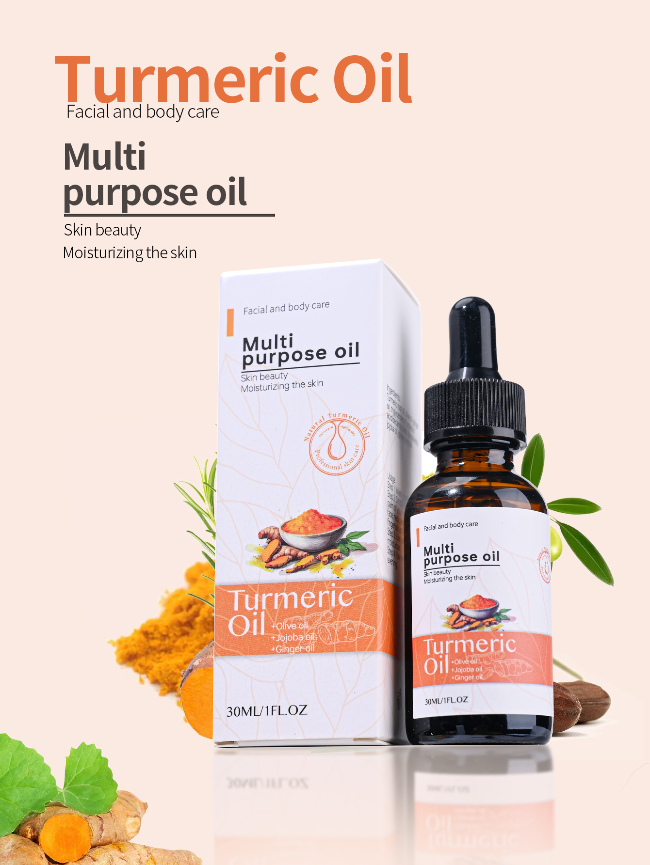 Product detail 2