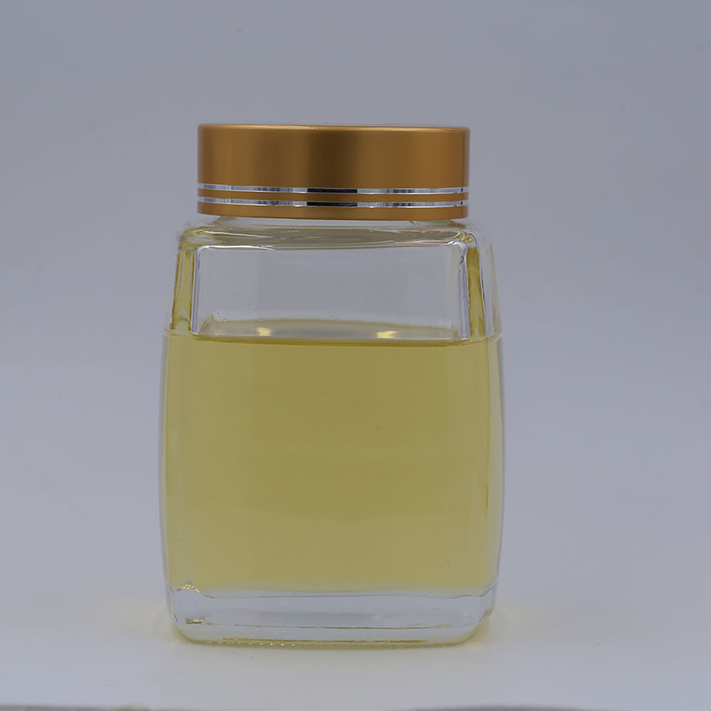 Antioxidant Dithiophosphats Zddp Motor Oil Additive