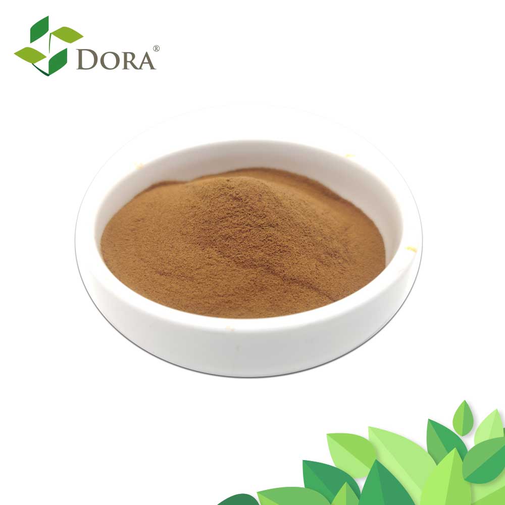 Fulvic Acid Powder