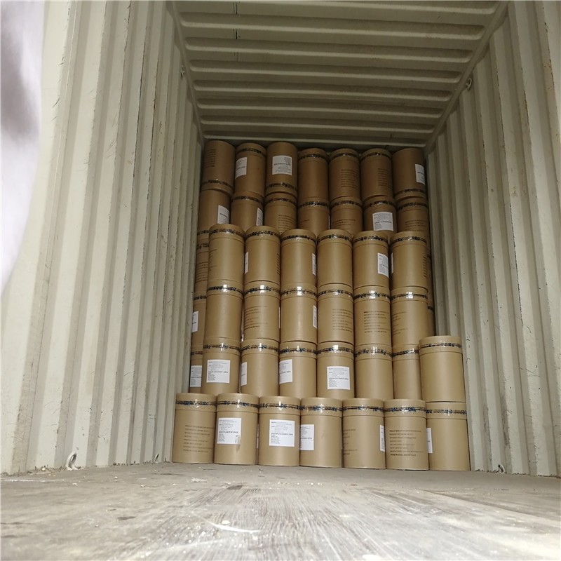 Delivery Process