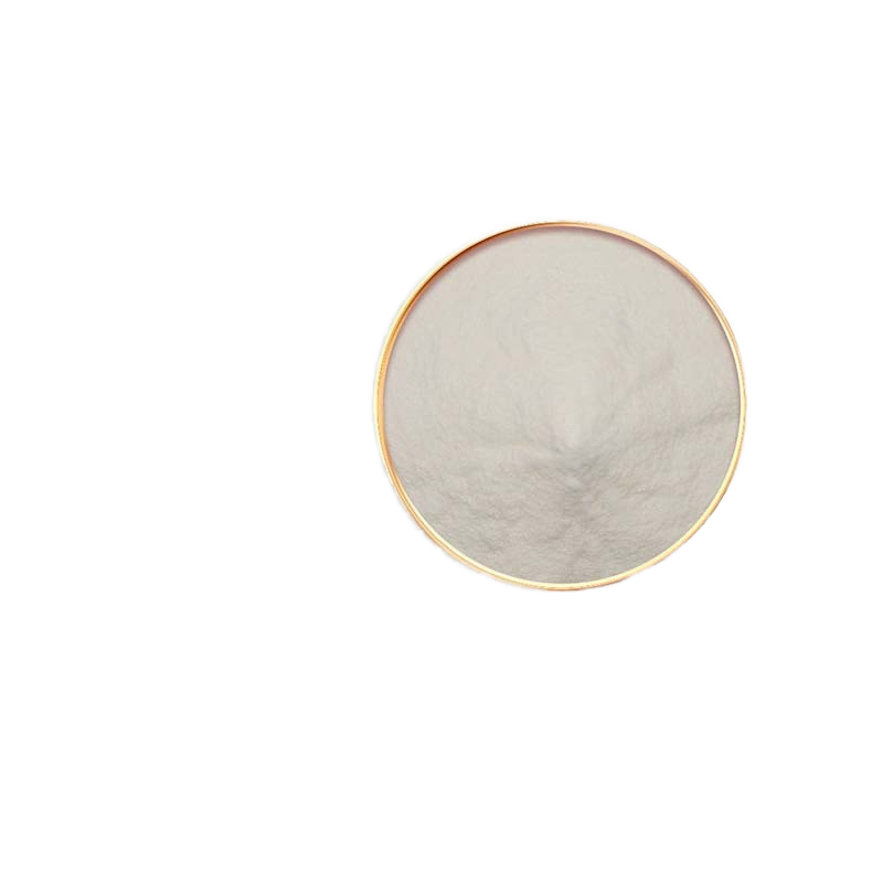 YKX Sea Buckthorn Peptide Extract Cosmetic Raw Material 99% Purity White Powder 1kg Pack Water Soluble Small Molecule Active