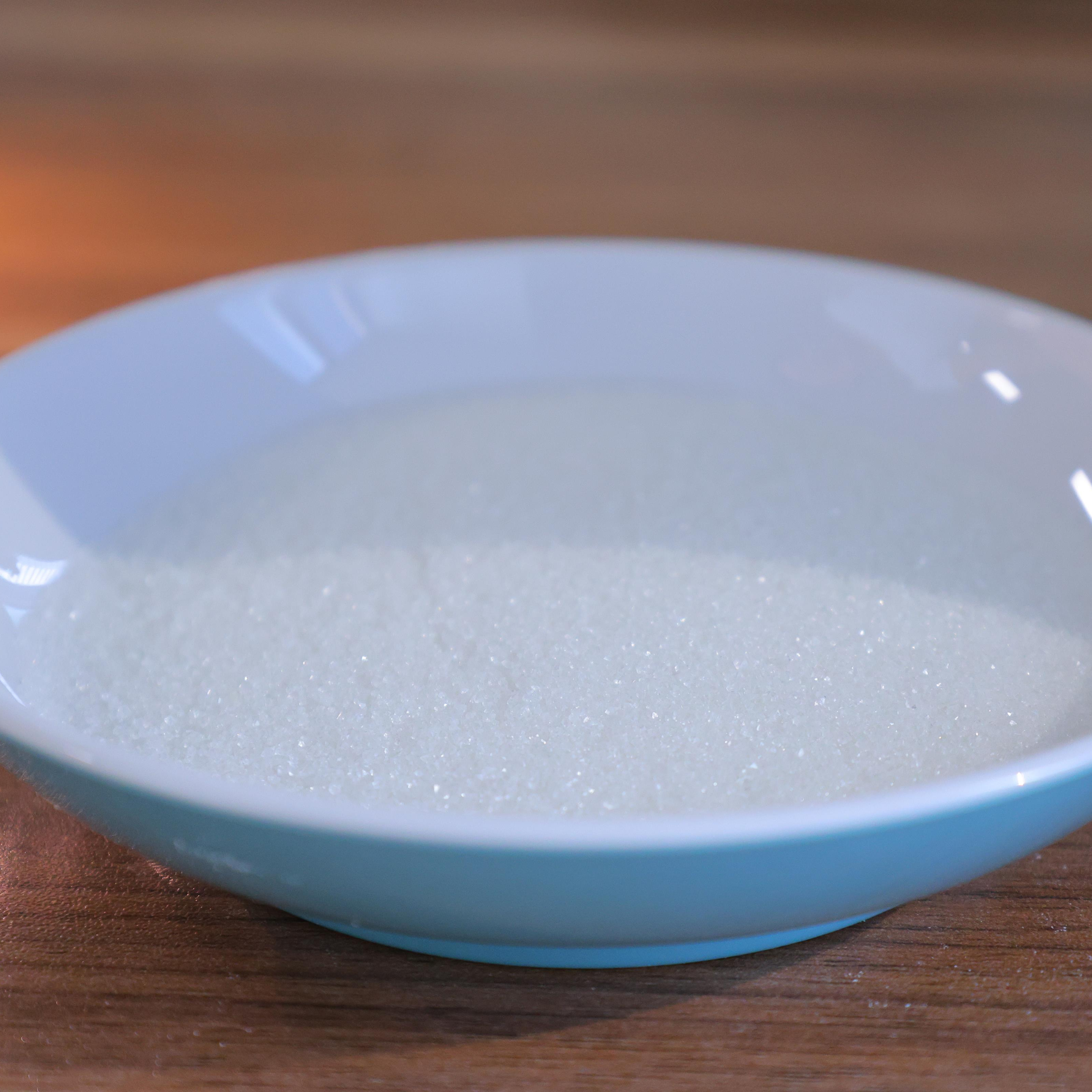 Organic Intermediate Benzoic Acid