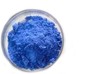 Natural Blue Plant Extract Pigment/Cyanophycin Eco-Friendly Dye