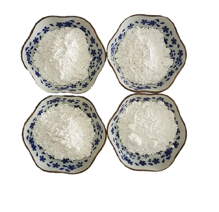 Antioxidant DHOP PDP Poly (dipropyleneglycol) Phenyl Phosphite Polymer Additives 80584-86-7