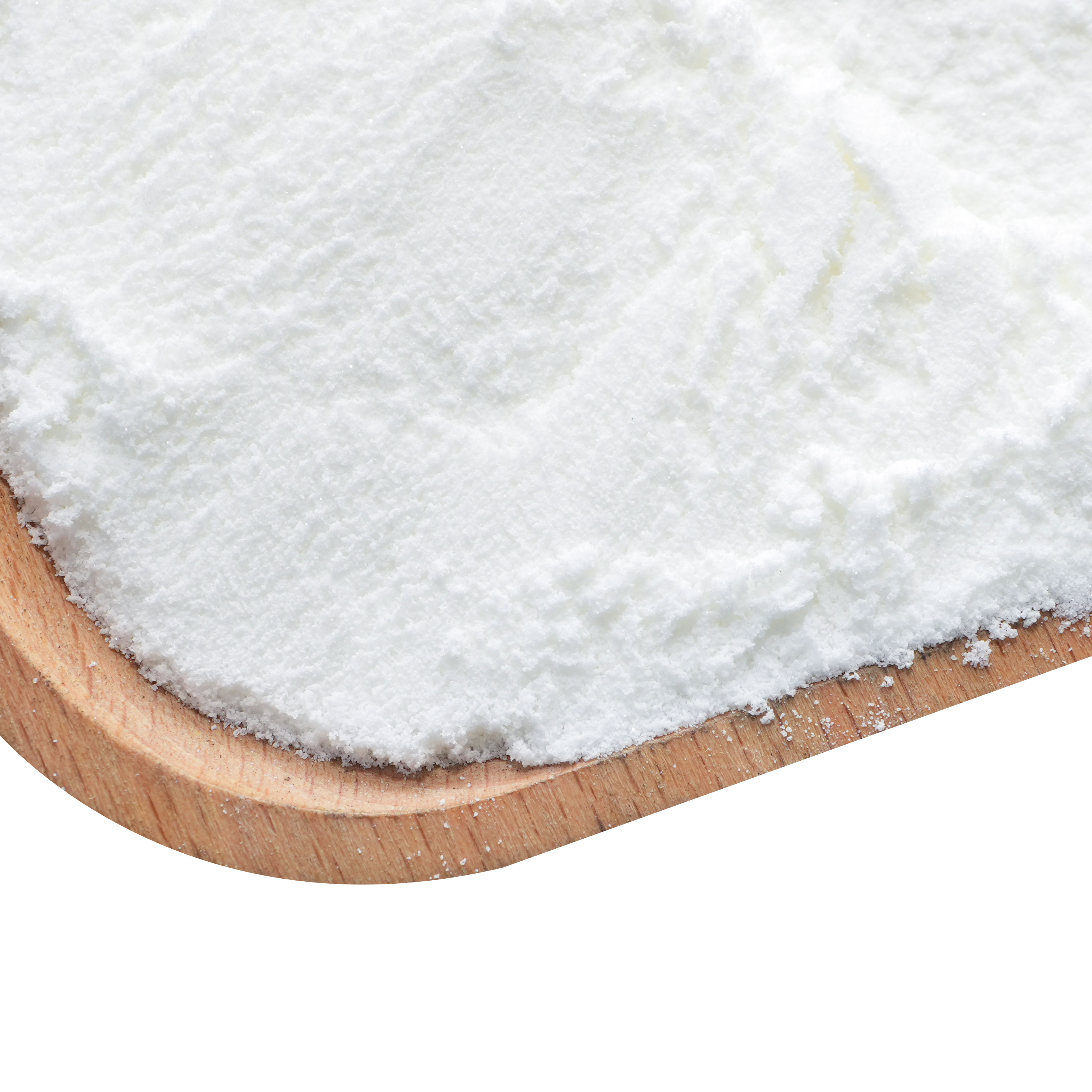 Manufacturer Supply 99% Cosmetic Grade Active Peptide CAS 616204-22-9 Acetyl Hexapeptide-8 Powder