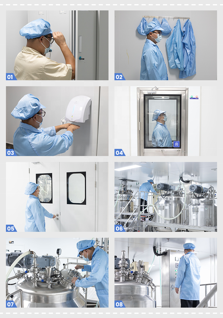 Kitchen Wet Wipes Solution Oil Removal Active Surfactants Cosmetic Grade Fragrance Option J-kan Brand 20%-40% Active Ingredients