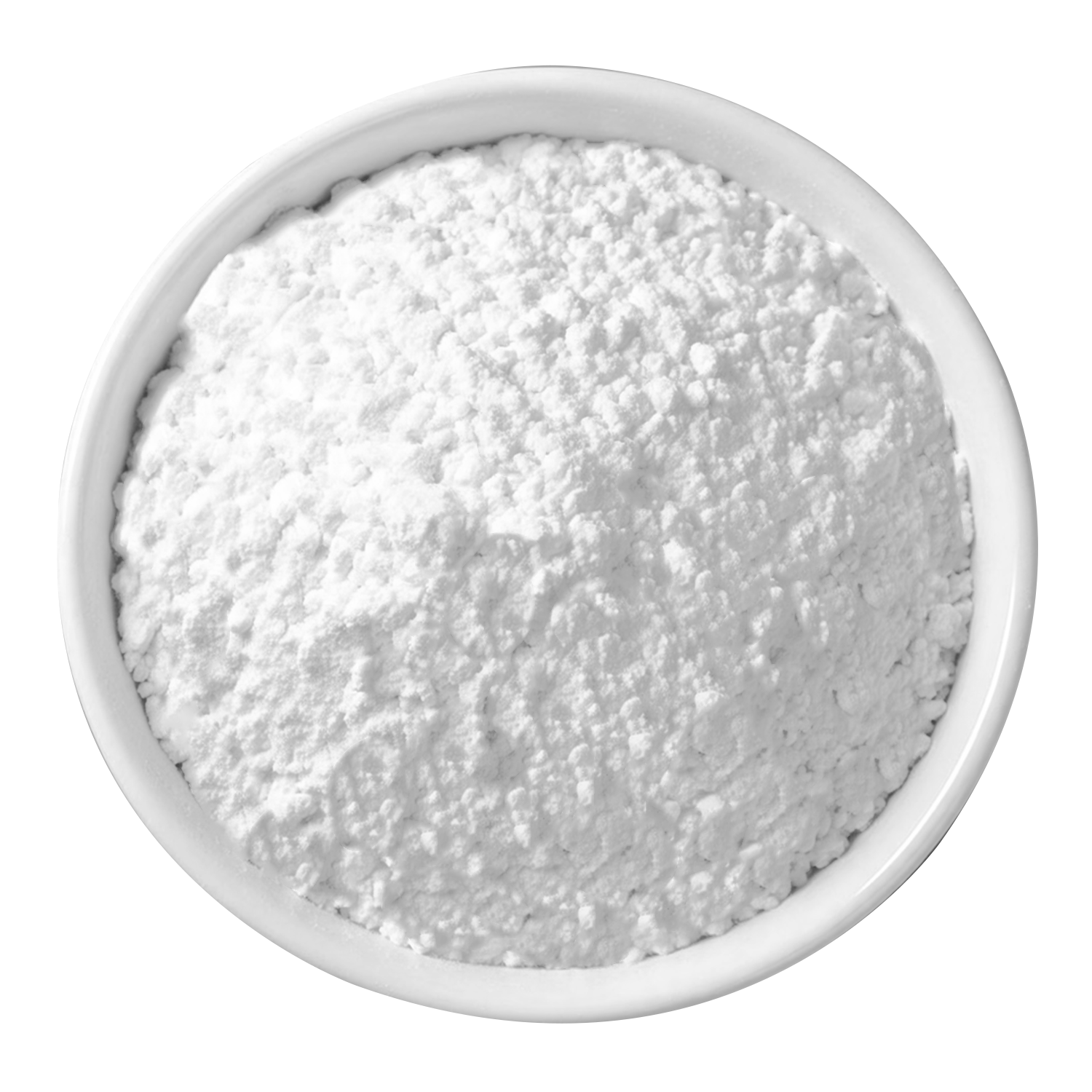 Natural Preservative Lactobacillus Salivarius Nutrition Enhancer for Fermented Foods