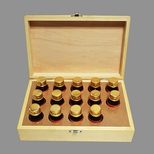 Detailed Product Image 1