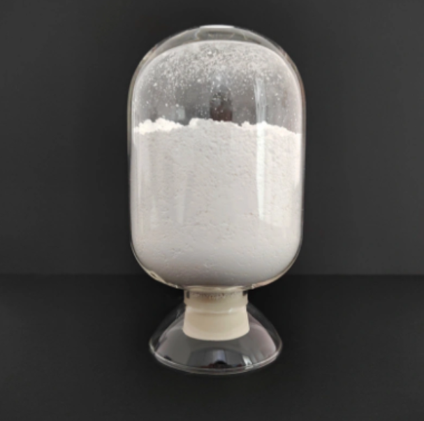 Best-selling product CAS 18979-61-8, 4-Butylresorcinol - Active ingredient in cosmetics