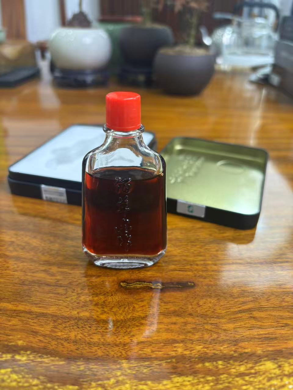 Product Display 3