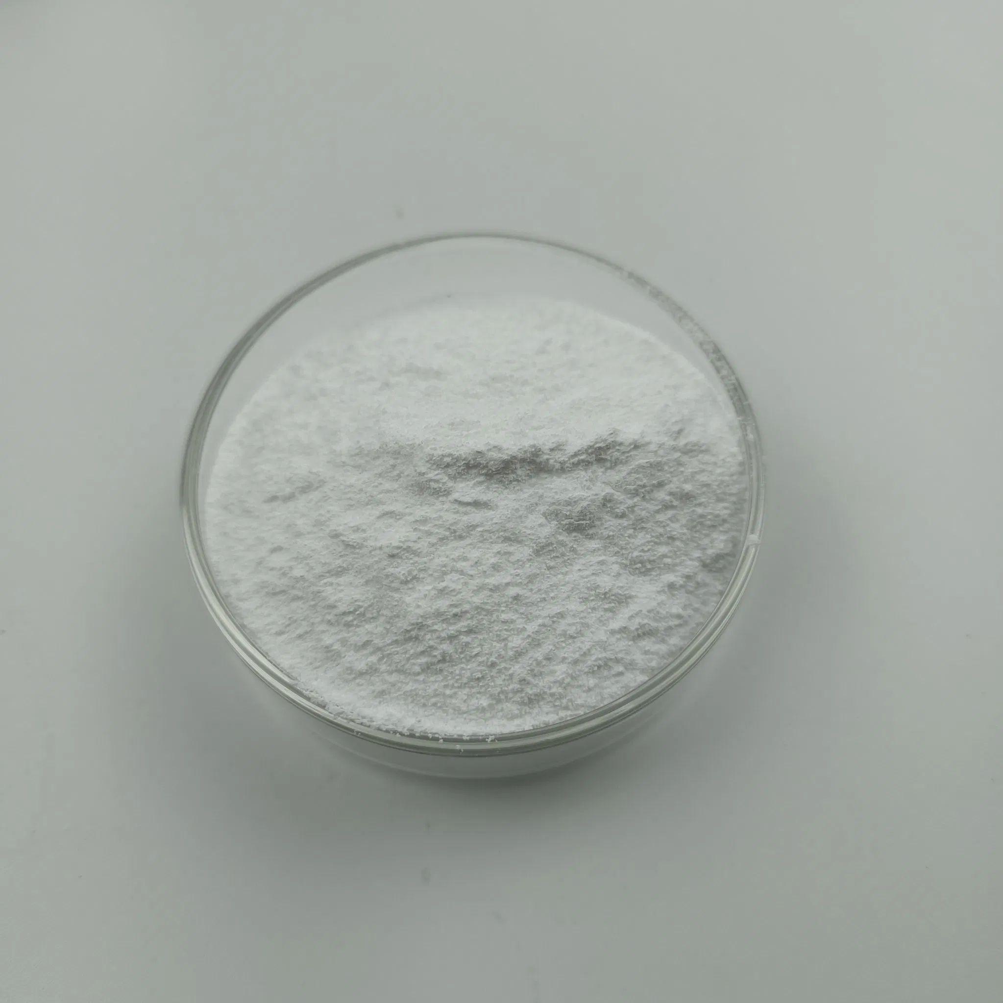 Animal Nutrition Antioxidants: Vitamin C Feed Additives Promote The Growth of Poultry