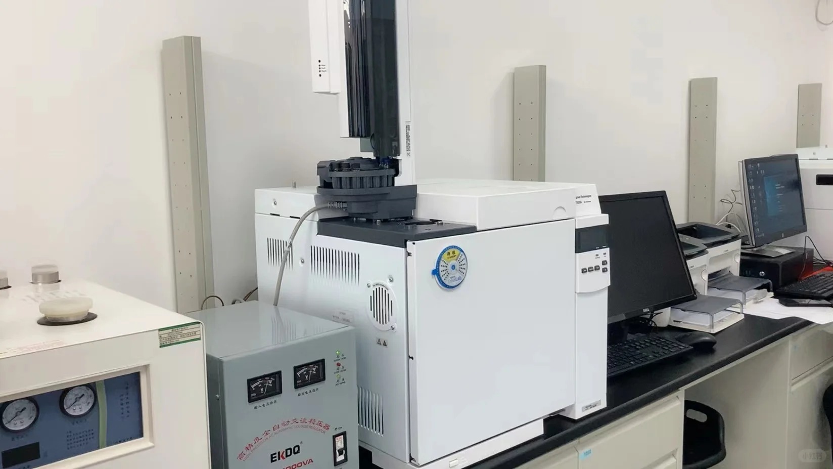 Research Lab 2