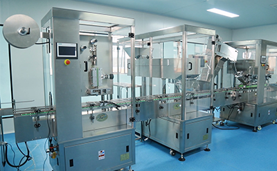 Facility 3