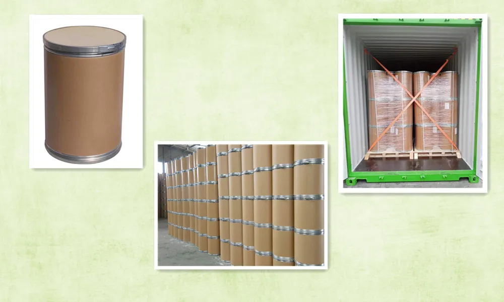 Light Stabilizer/ UV Absorber/ Antioxidant Plastic Paint Coating Additives Shipping
