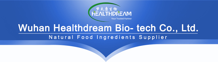 Lactobacillus Reuteri Probiotic Banner 2