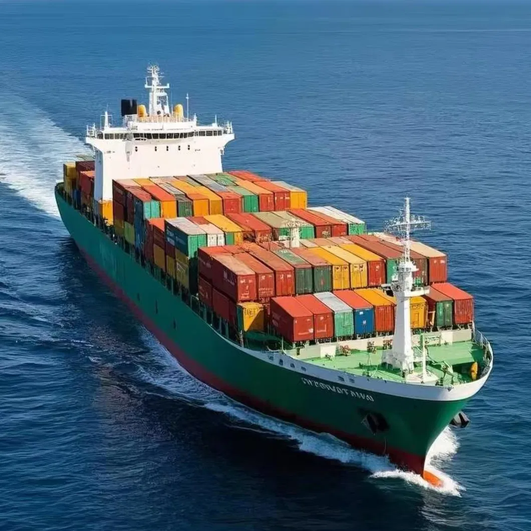Amino Thioester T323 Additive Offers Antioxidant and Extreme Pressure Properties