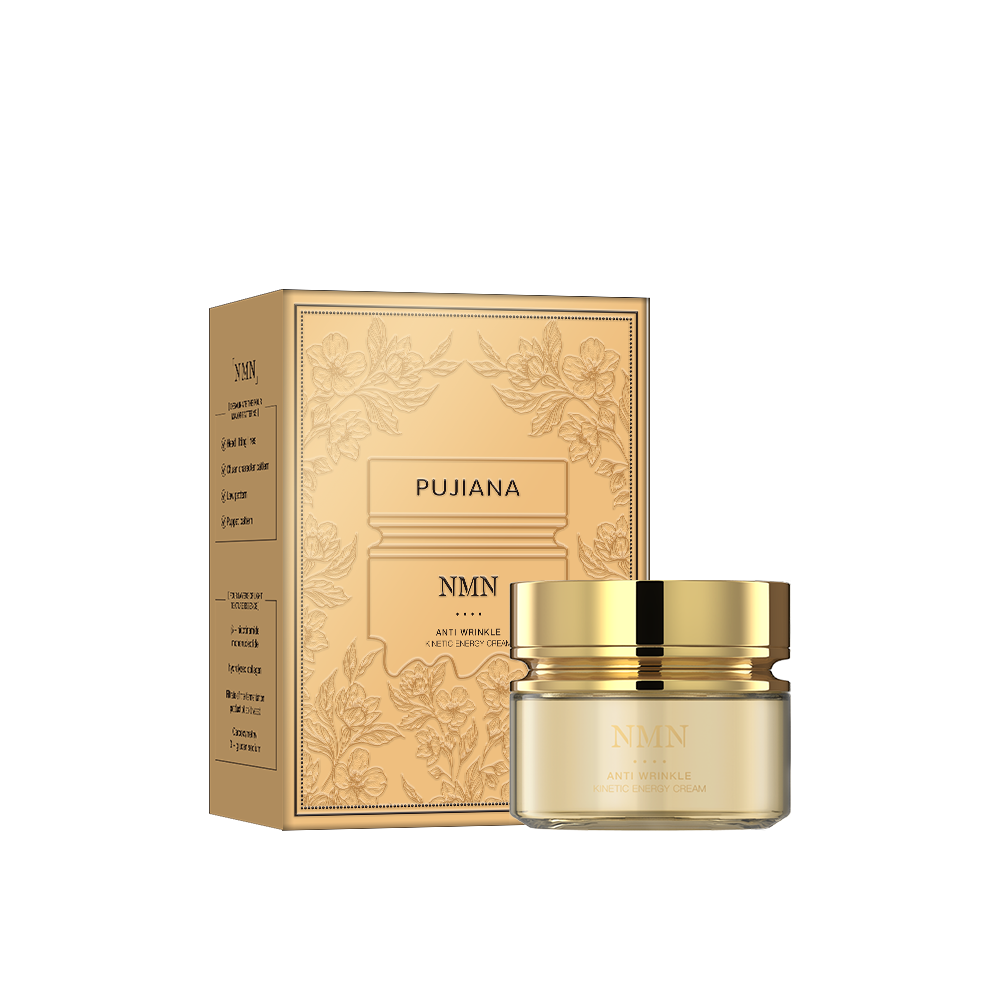 Related Product 5