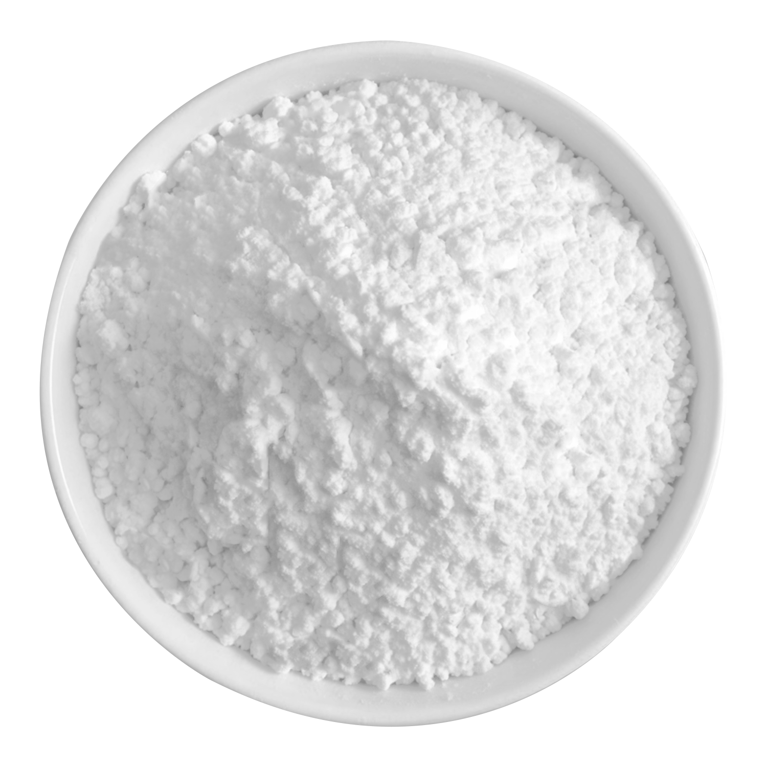 Lactobacillus Casei LC-W1 | Dairy Fermentation Probiotic Culture