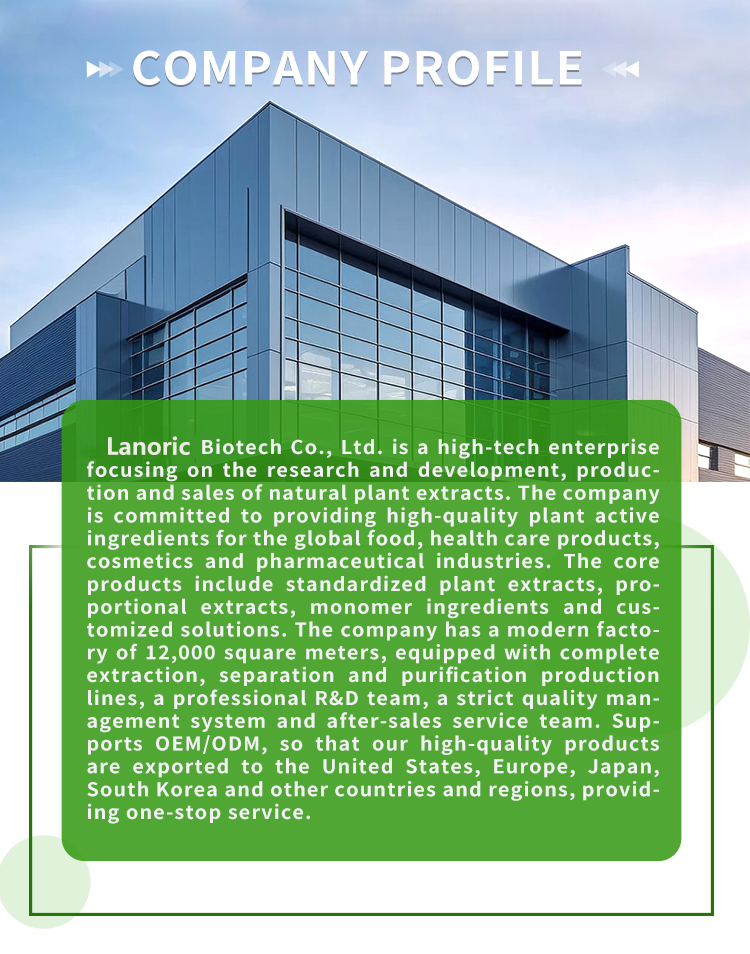 L-Alanine Production Plant