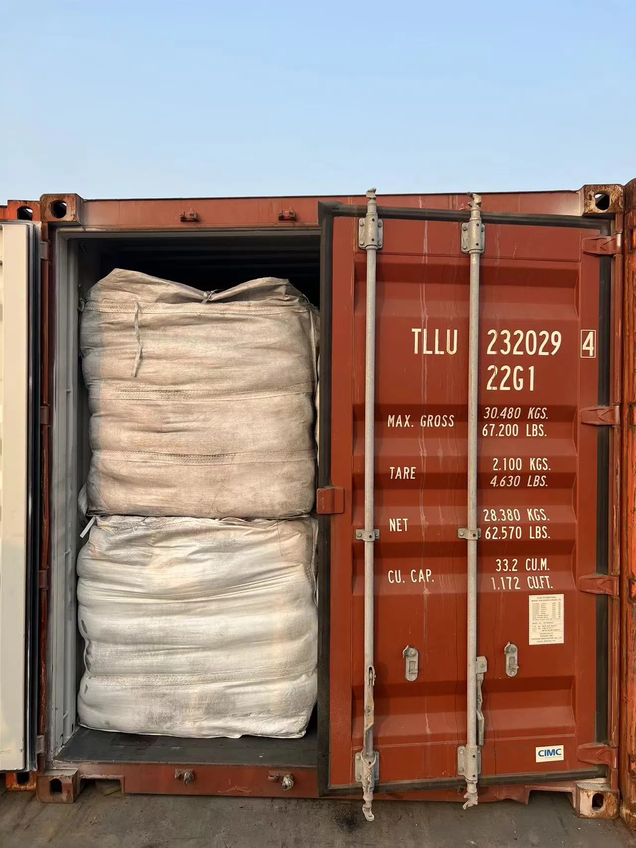 Worldsun Factory Antioxidant Dhop PDP Poly (dipropyleneglycol) Phenyl Phosphite Polymer Additives 80584-86-7