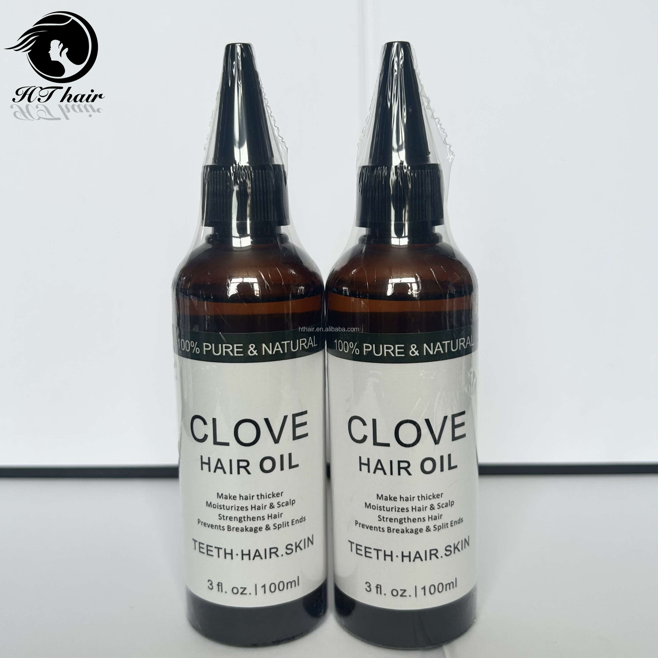 Hair Care Details 3