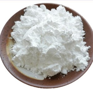 Factory Supply Potassium Cinnamate CAS 16089-48-8 Natural Food Preservatives Potassium Cinnamate Powder