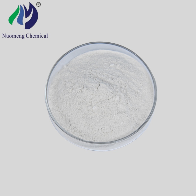 China Manufacture High Quality 1333-07-9 O/P-Toluene Sulfonamide (O/PTSA) Organic Intermediate with 100% Safety