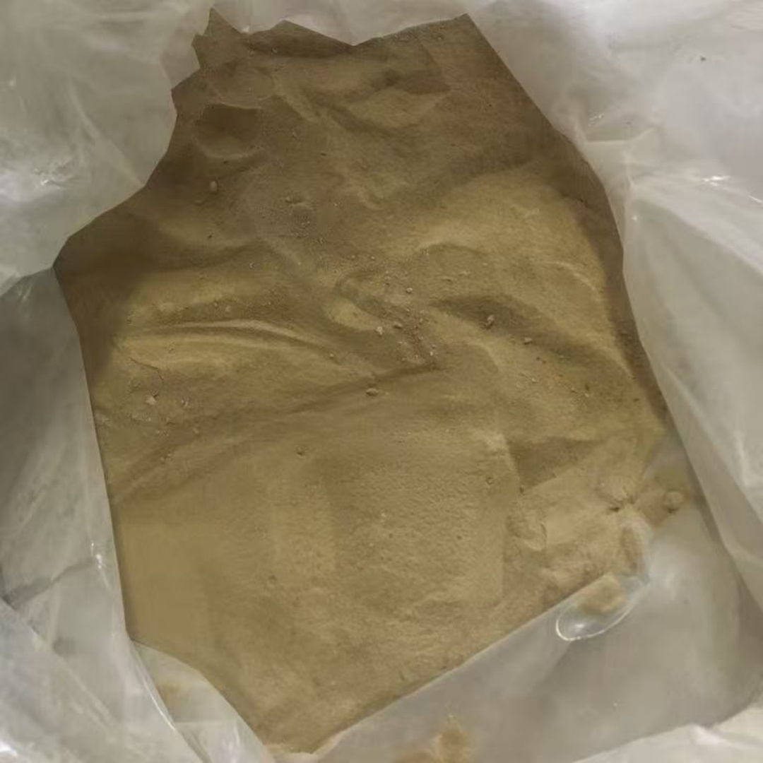 Organic Amino Acid Powder for Plants Amino Acid Powder for Poultry Water Soluble Amino Acid Powder