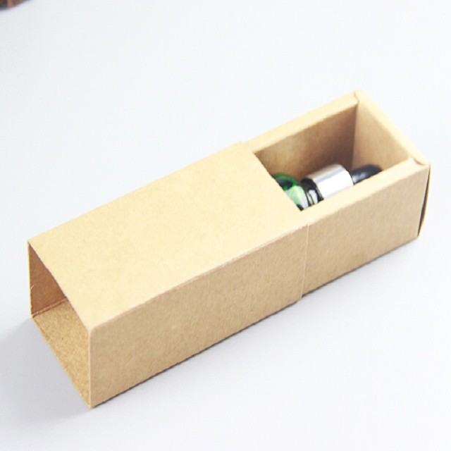 Detailed Product Image 4