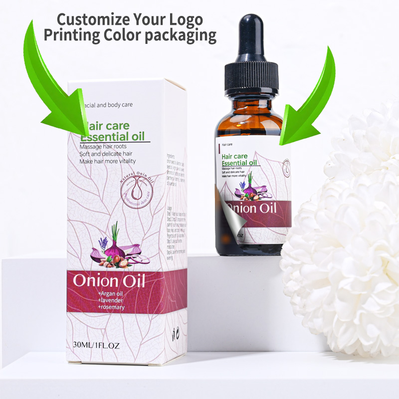 Customized brand labels