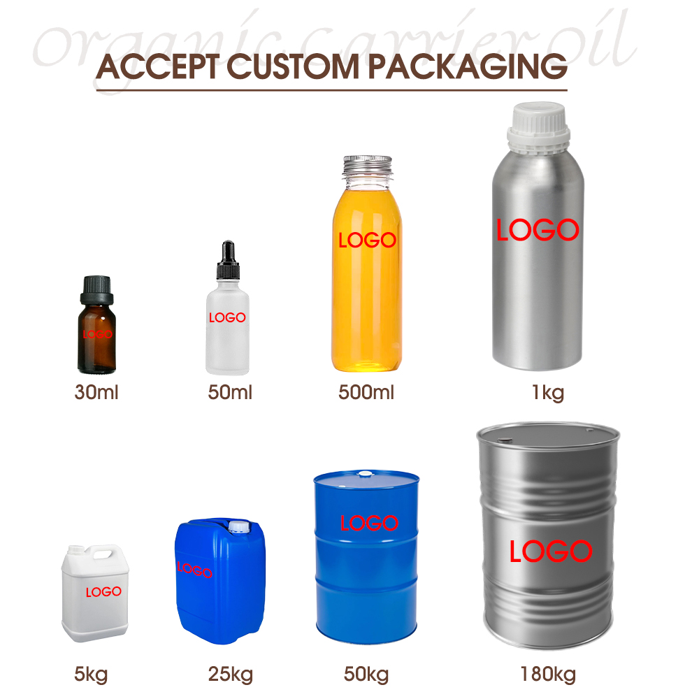 Packaging Details 1