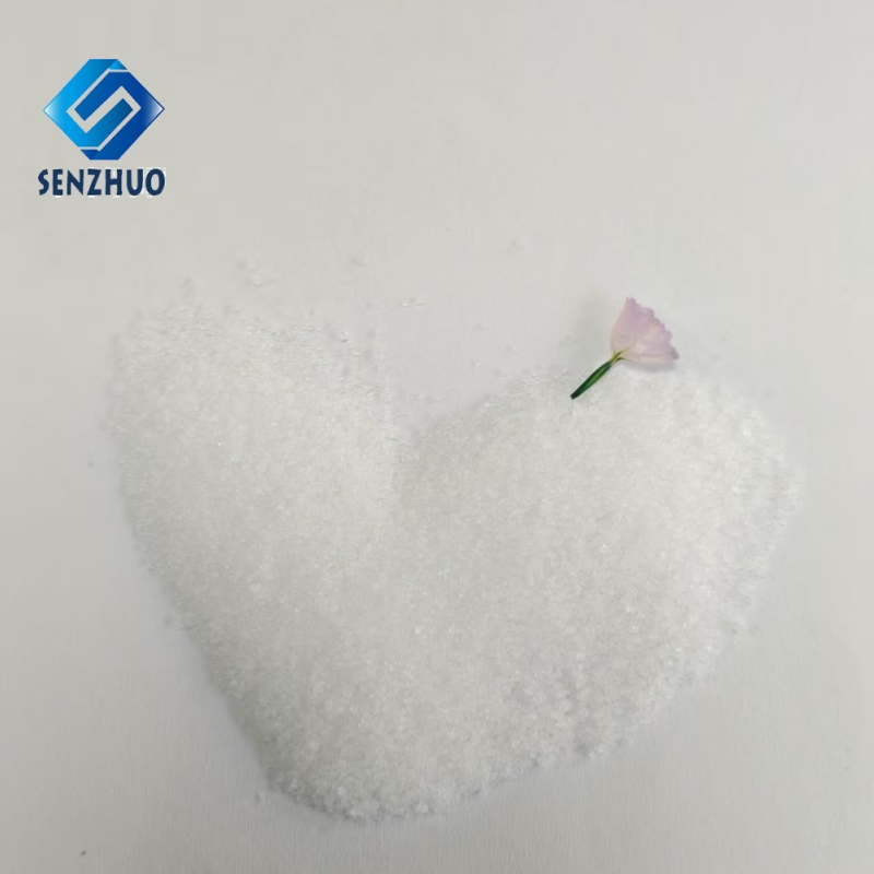 Saccharin Sodium CAS 128-44-9 Flavoring Agents (flavor enhancers) Fema 2997 Non-Nutritive Sweeteners