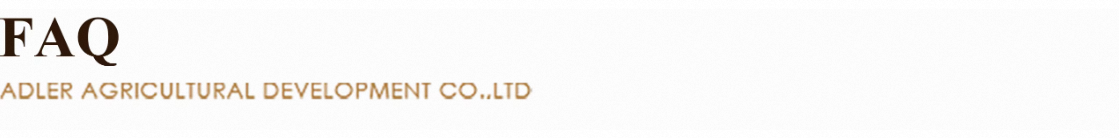 Product Certificate/Compliance