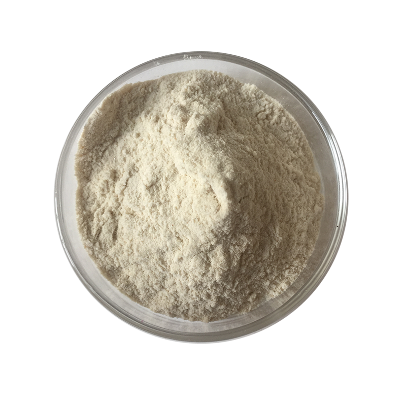 Nisin Is a Natural Food Preservative with High Efficiency, Non-toxicity, Safety and Performance