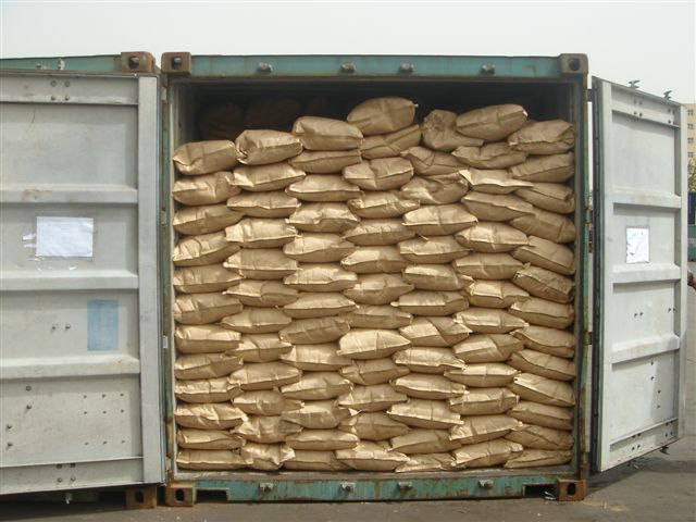 High-Concentration Plant-Derived Organic 40% Amino Acid Powder Enhances Stress Tolerance and Boosts Nutrient Efficiency