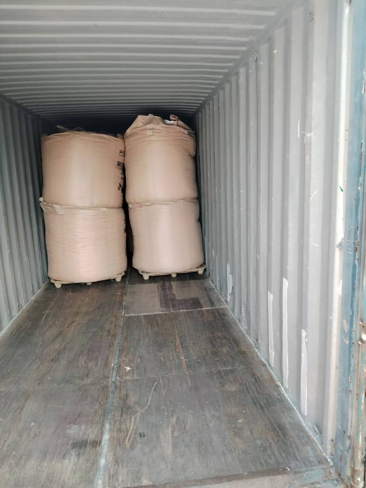 Supply Dimethyl Terephthalate CAS 120-61-6 Organic Intermediates Dimethyl Terephthalic DMT