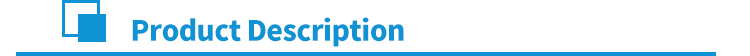 Wholesale Epsilon Polylysine E-Polylysine Powder Natural Food Preservative Epsilon-Polylysine