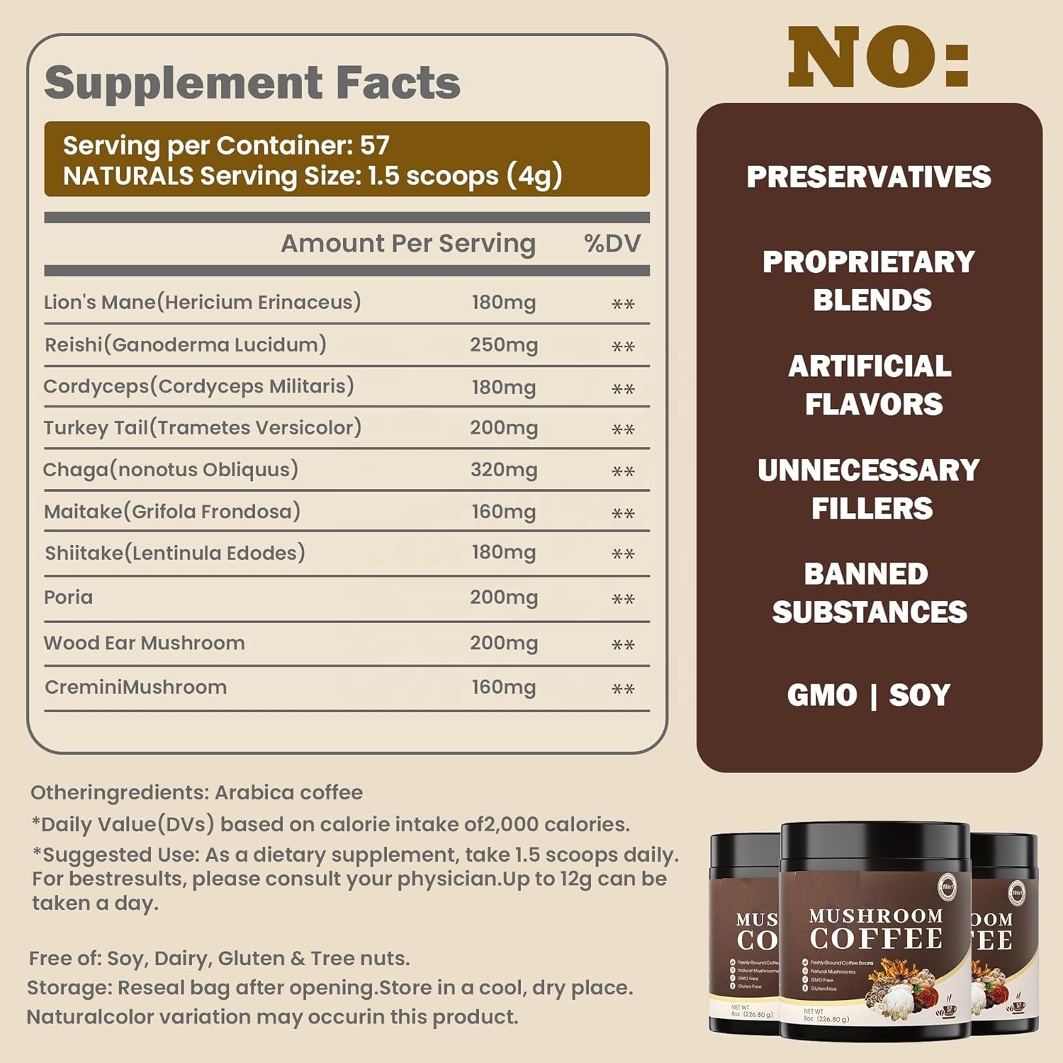 Product Description Image 4