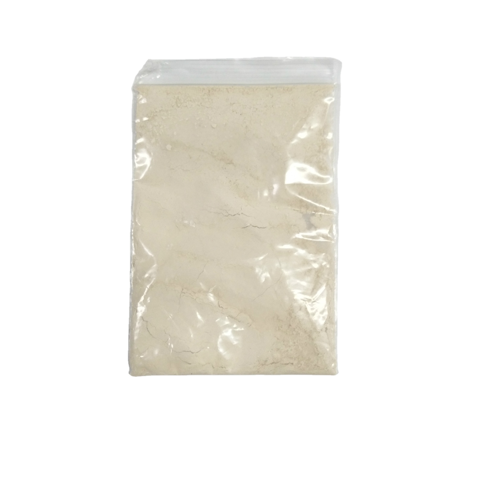 Nisaplin Nisin Supplier Rich Export Experience Natural Preservative FOCUS Brand Powder 2 Year Shelf Life