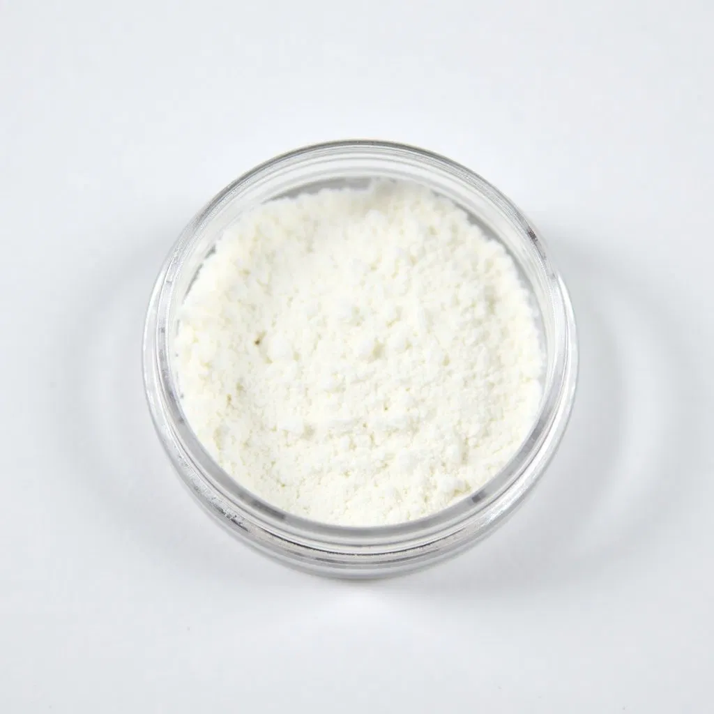 Bailong Chaungyuan Crystalline Fructose Food Sweetener