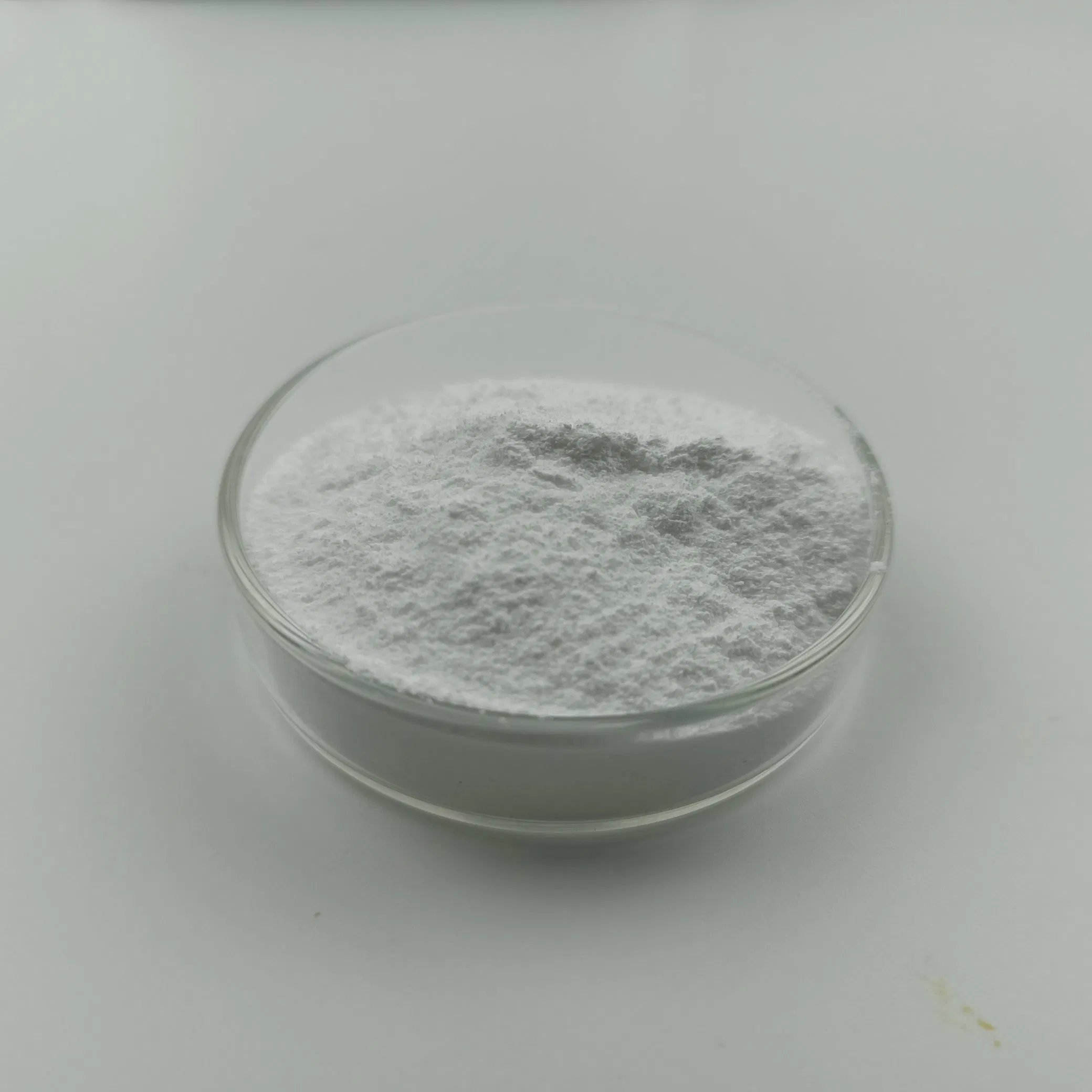 Animal Nutrition Antioxidants: Vitamin C Feed Additives Promote The Growth of Poultry