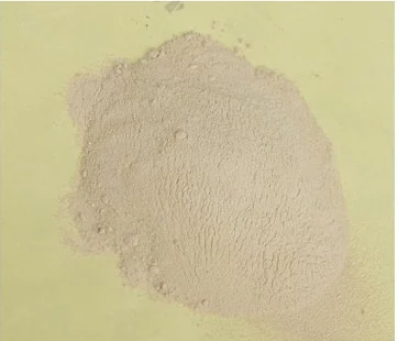 Factory Direct Sale Amino Acids for Plants Amino Acid 45% Powder