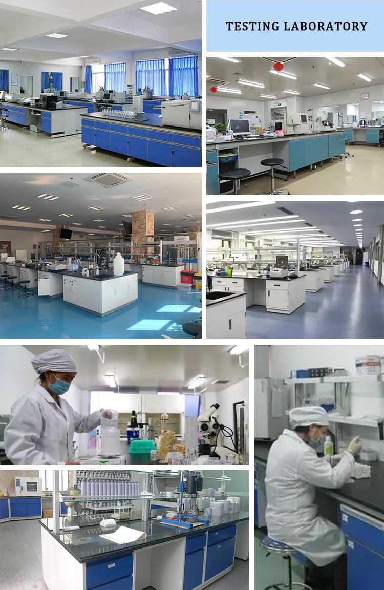 Manufacturing Technique 3