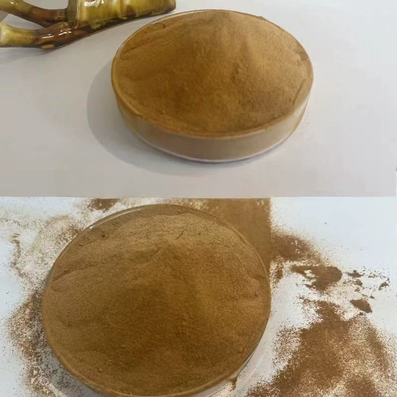 Organic Amino Acid Powder for Plants Amino Acid Powder for Poultry Water Soluble Amino Acid Powder