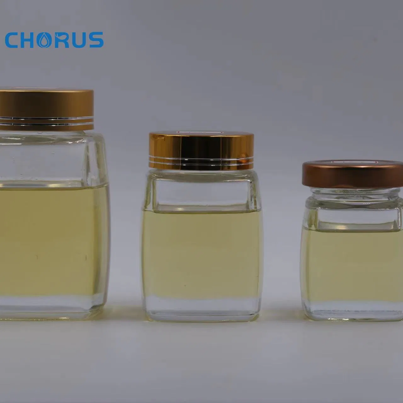 Screw-Type Air Compressor Oil Additive Package with Various Types of Premium Additives Ep Agent Anti-Oxidant Anti-Wear Agent
