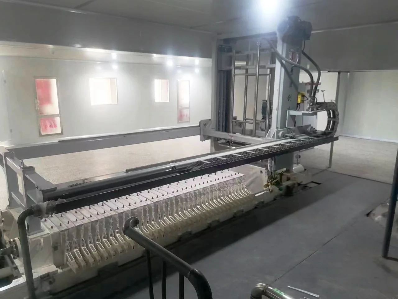 Facility Image 1